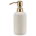 Ceramic Soap Dispenser