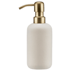 Ceramic Soap Dispenser