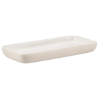 Ceramic Tray