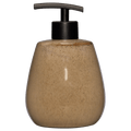 Ceramic Soap Pump Dispenser