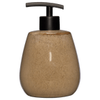 Ceramic Soap Pump Dispenser