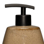 Ceramic Soap Pump Dispenser