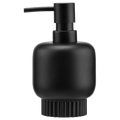 Soap Pump Dispenser
