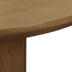 Petal Base Coffee Table