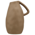 Pottery Vase