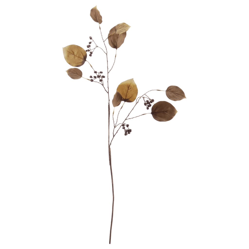 Artificial Eucalyptus Berries