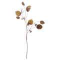 Artificial Eucalyptus Berries