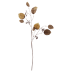 Artificial Eucalyptus Berries