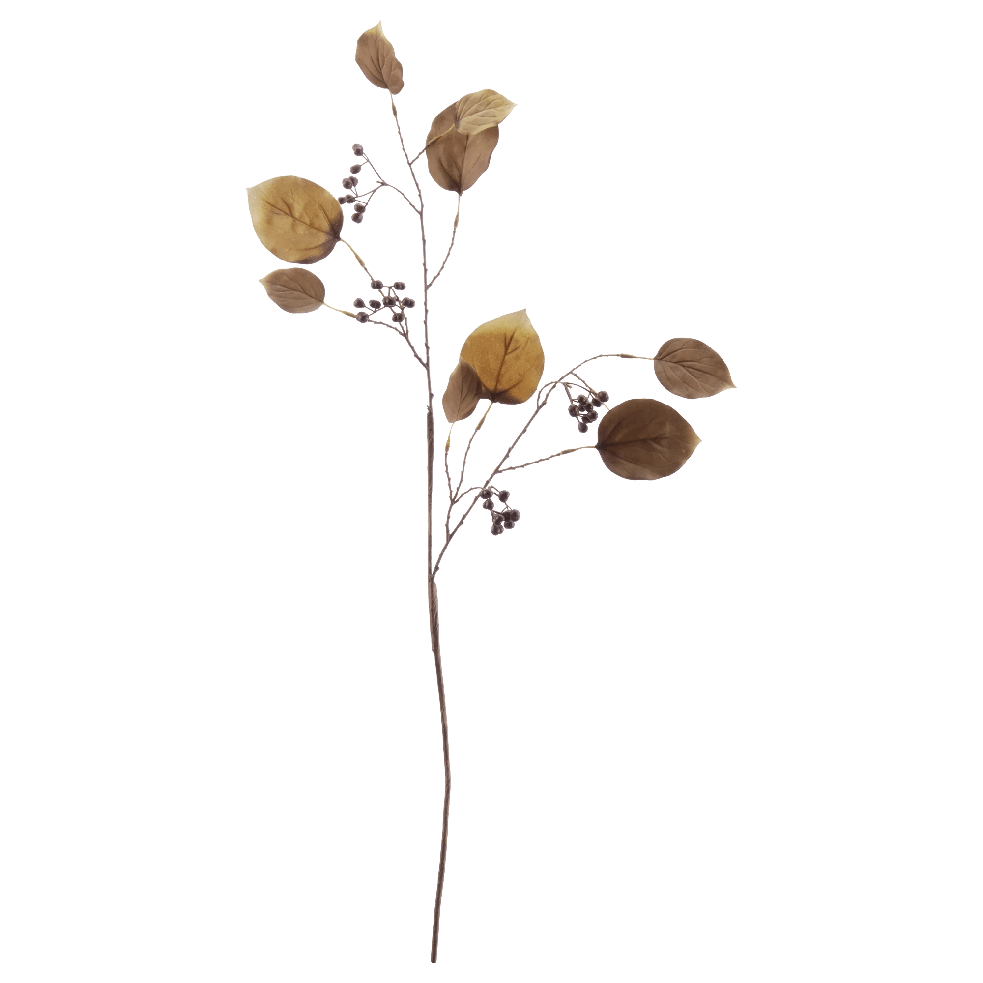 Artificial Eucalyptus Berries