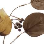 Artificial Eucalyptus Berries