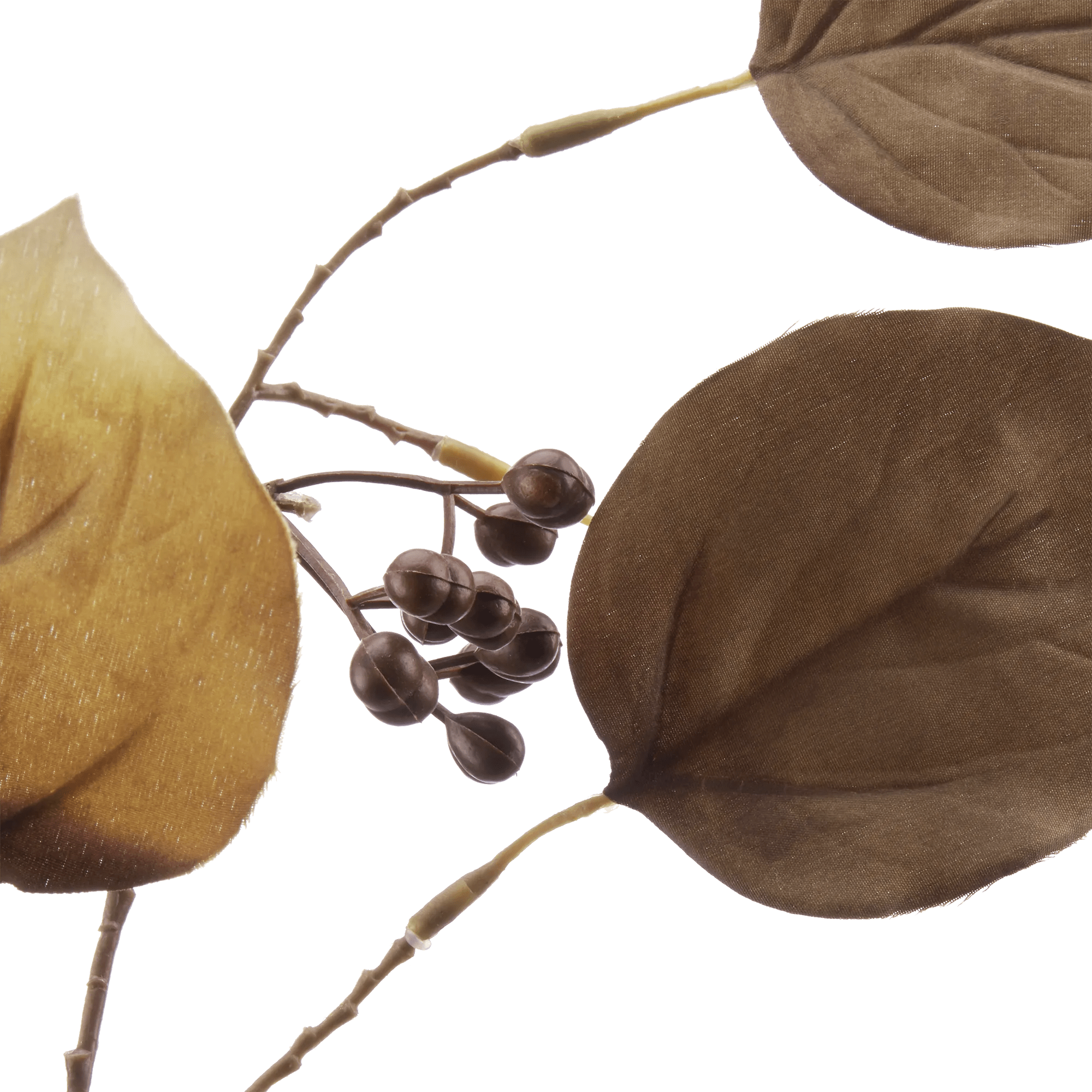 Artificial Eucalyptus Berries