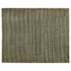 Sage Ellyn Faux Fur Throw