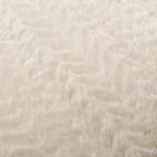 Off White Set of 2 Ellyn Decorative Pillow