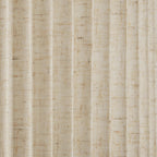 Fold Linen Table Lamp