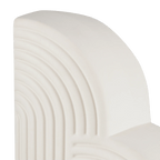 Rainbow Bookend Set of 2