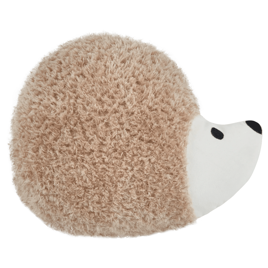 Hedgehog Cushion