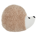 Hedgehog Cushion