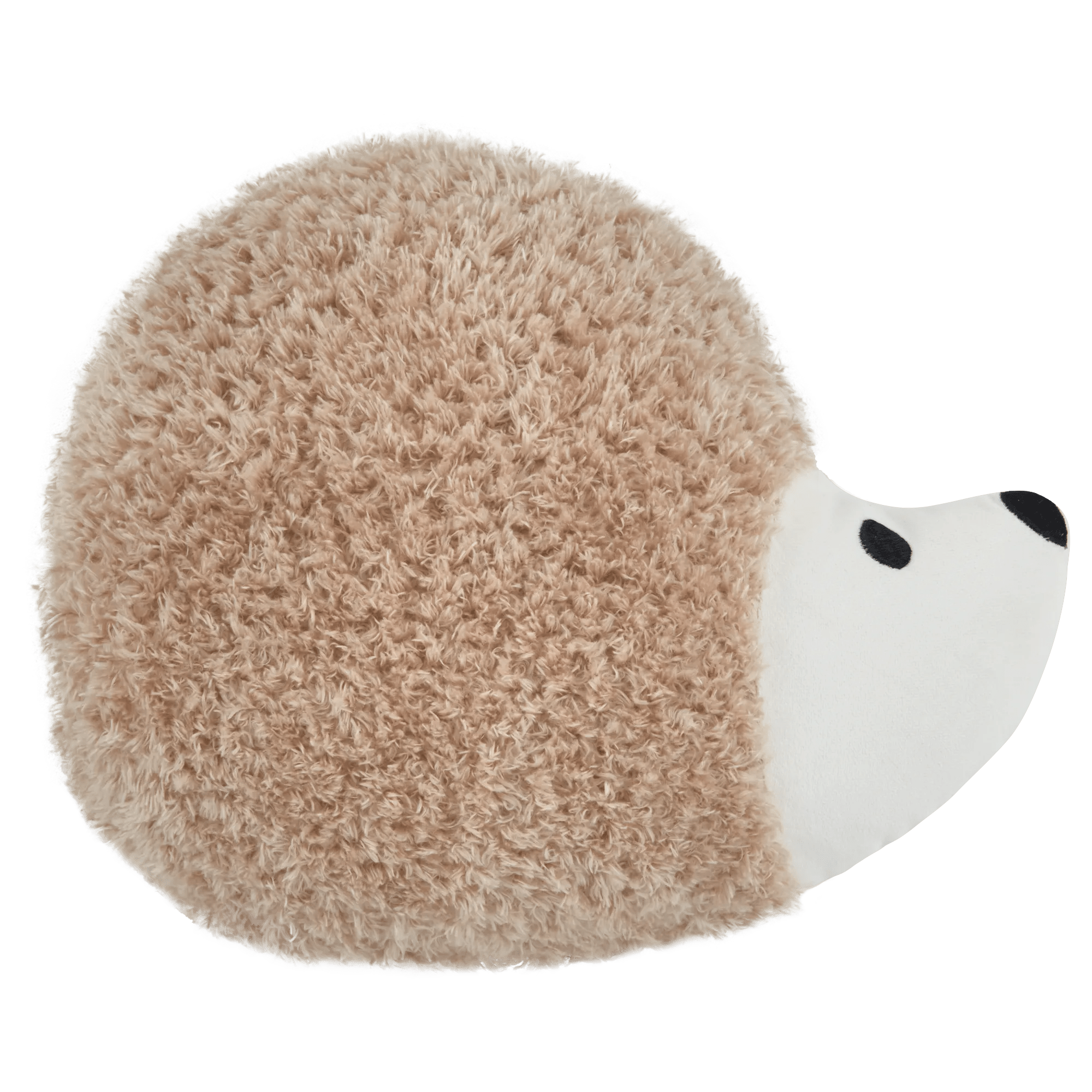Hedgehog Cushion