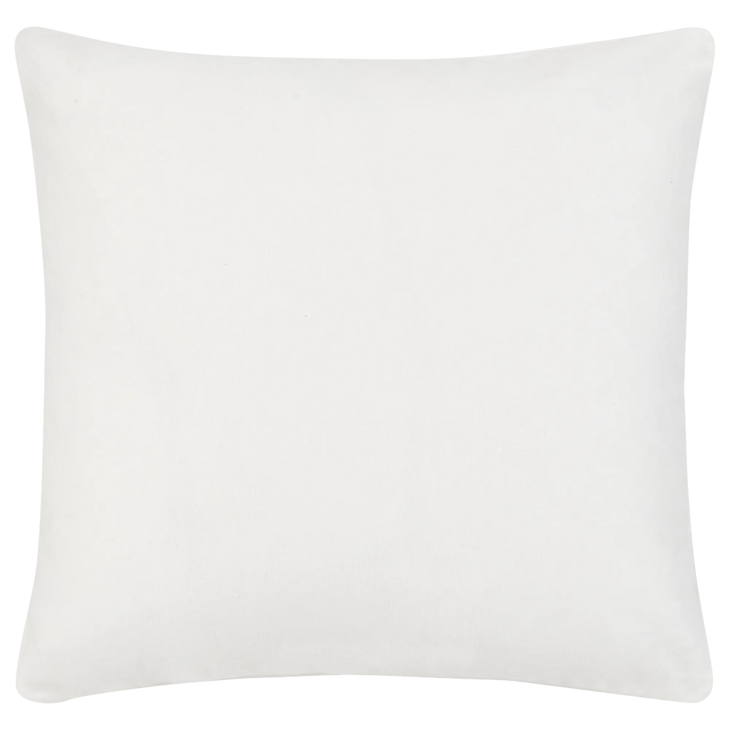 Stany Xmas Tree Decorative Pillow