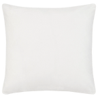 Stany Xmas Tree Decorative Pillow