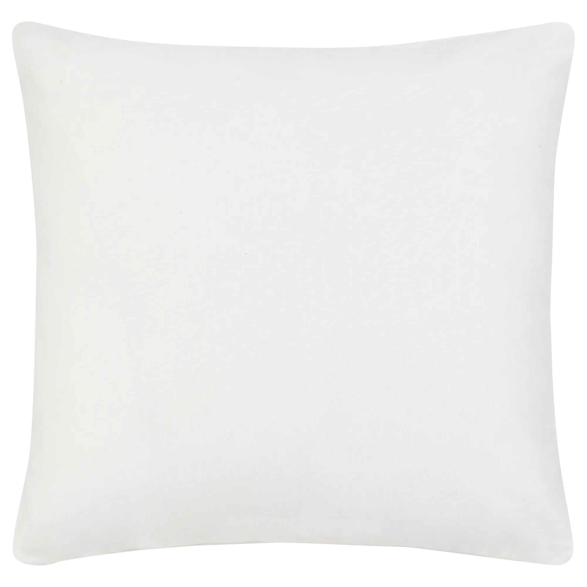 Stany Xmas Tree Decorative Pillow