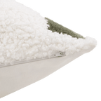 Stany Xmas Tree Decorative Pillow