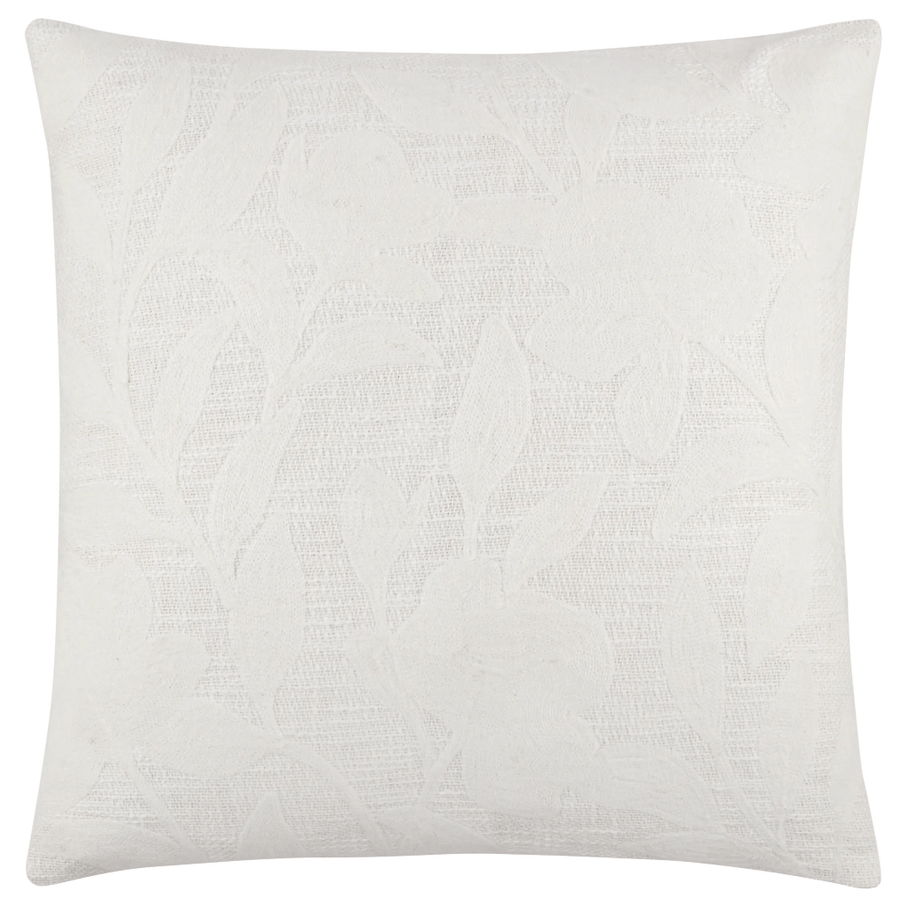 Ivie Decorative Pillow