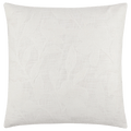 Ivie Decorative Pillow