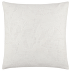 Ivie Decorative Pillow