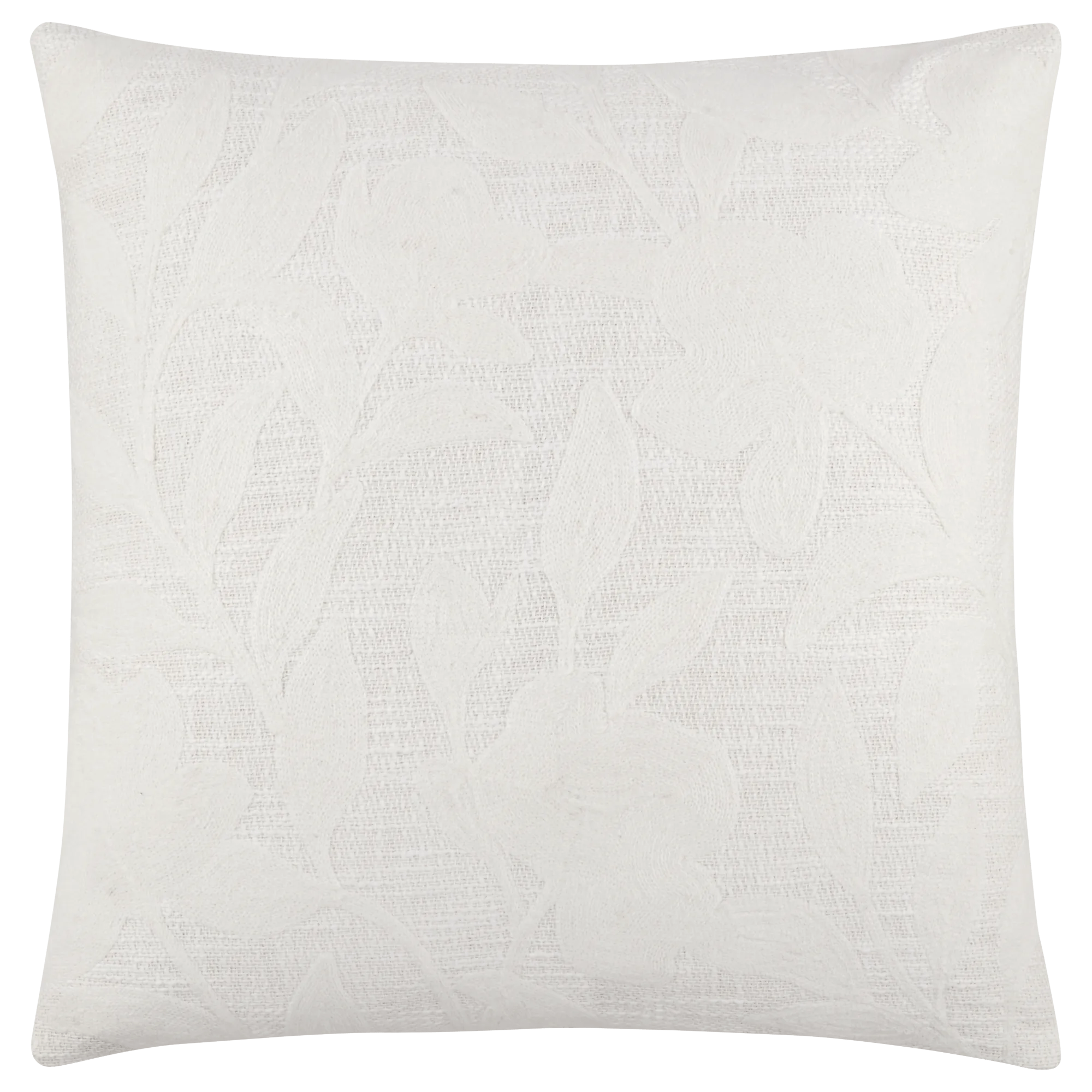 Ivie Decorative Pillow