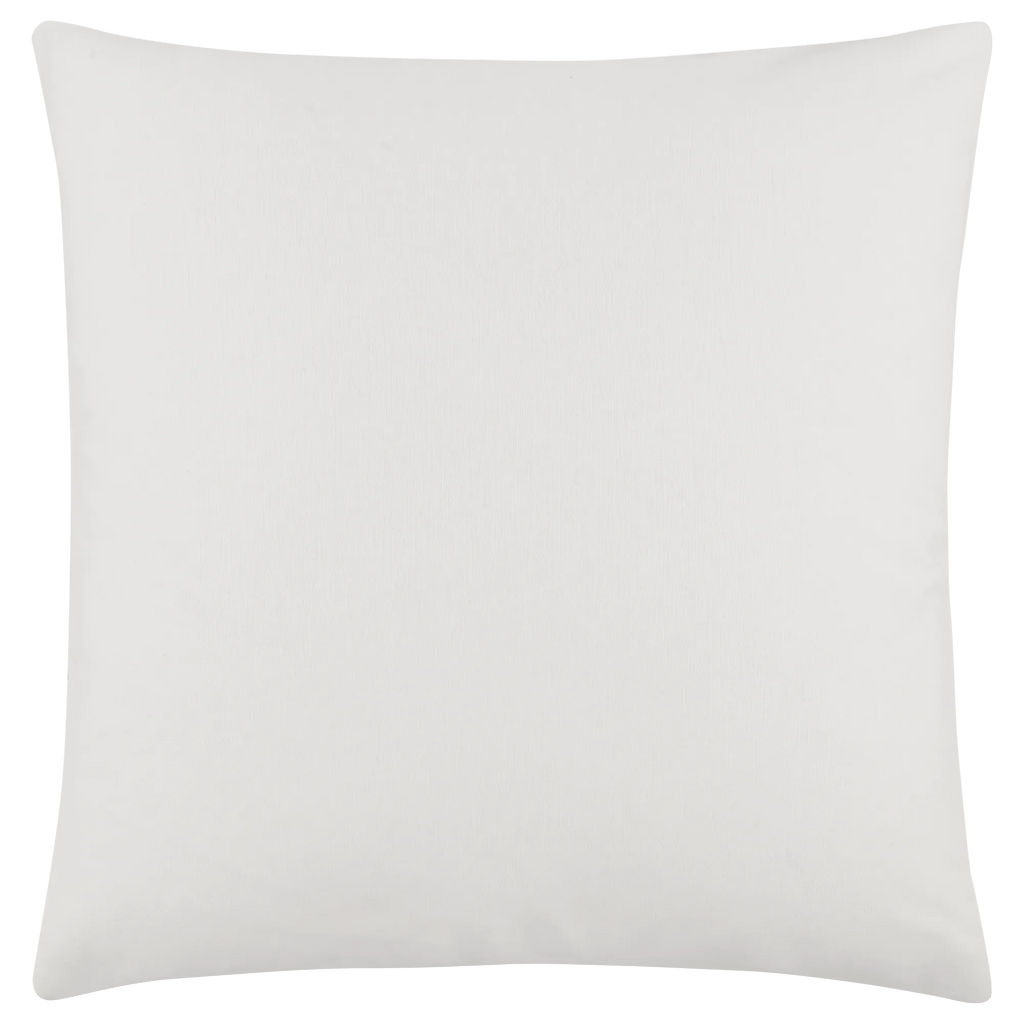 Ivie Decorative Pillow