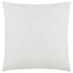 Ivie Decorative Pillow