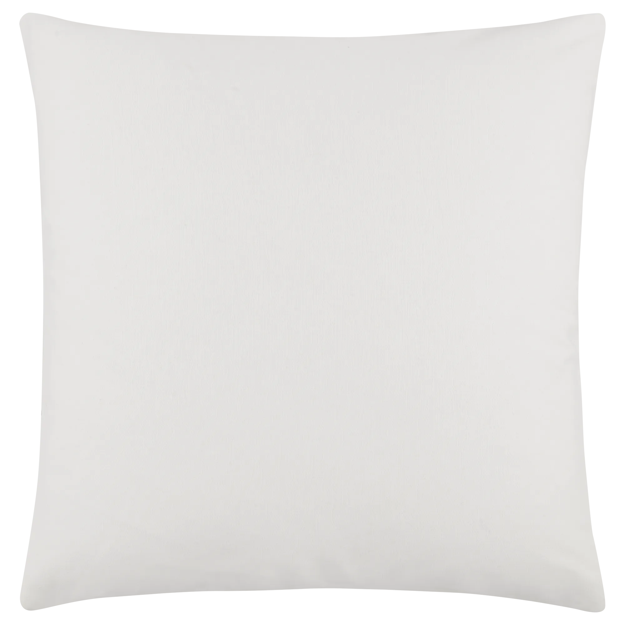 Ivie Decorative Pillow