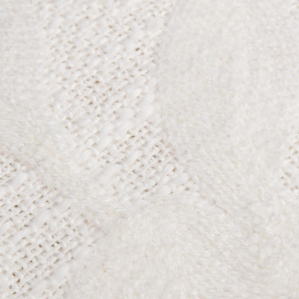 Ivie Decorative Pillow