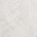 Ivie Decorative Pillow