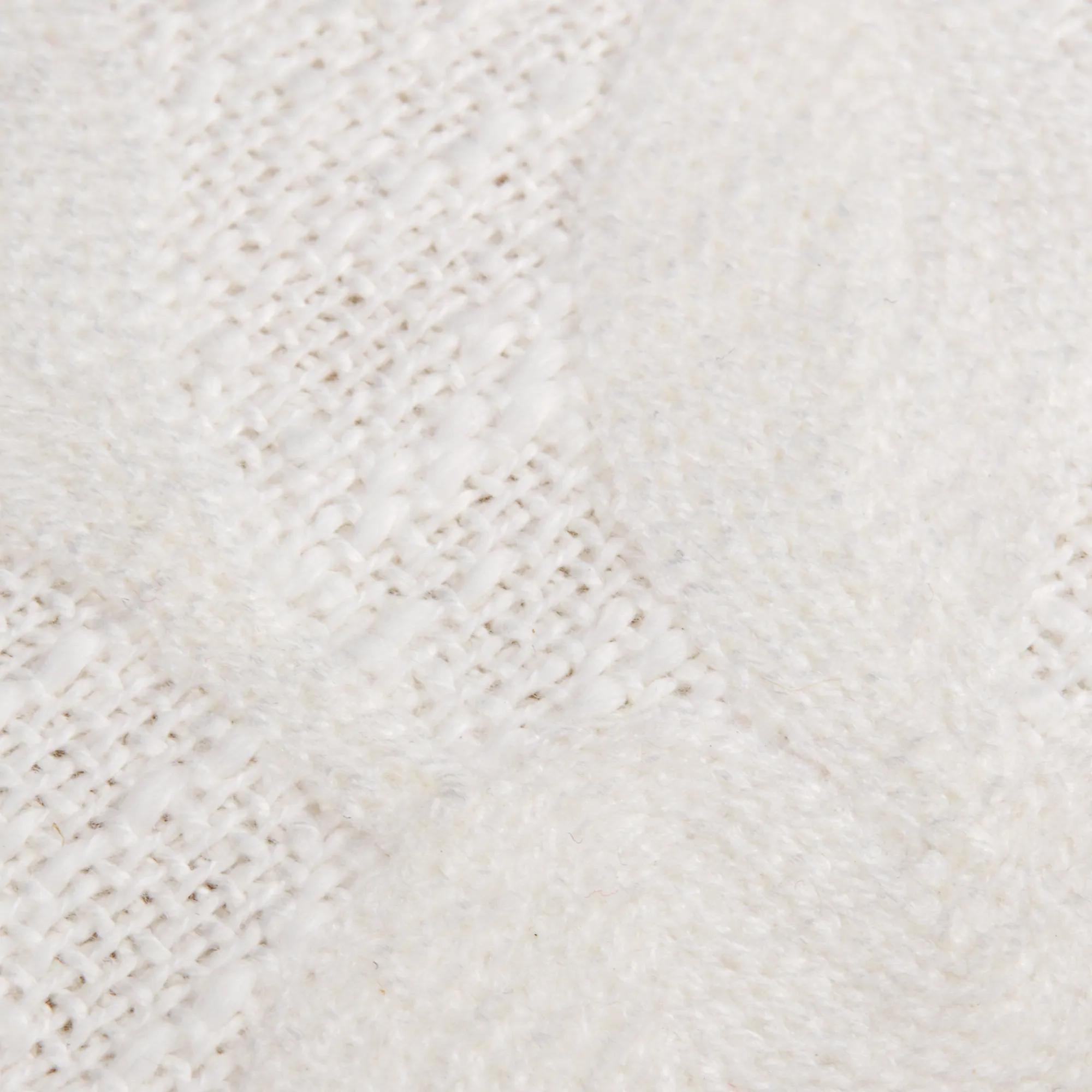 Ivie Decorative Pillow