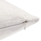 Ivie Decorative Pillow