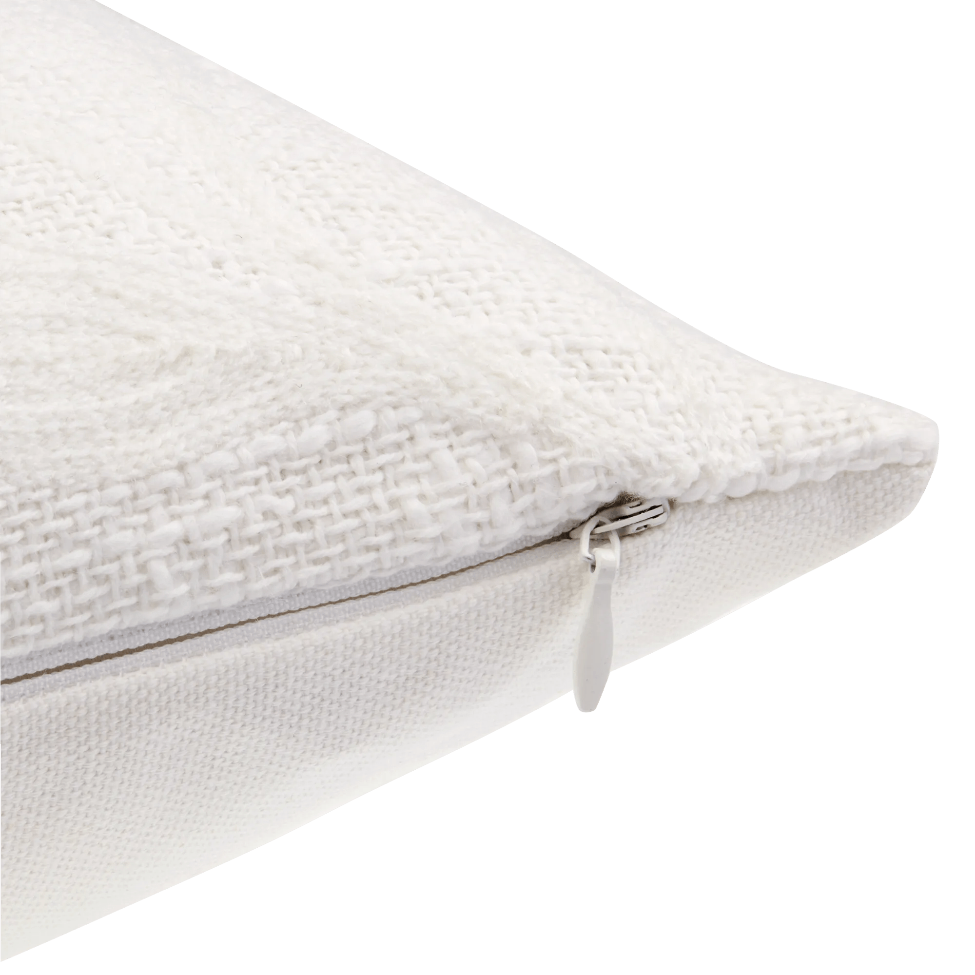 Ivie Decorative Pillow