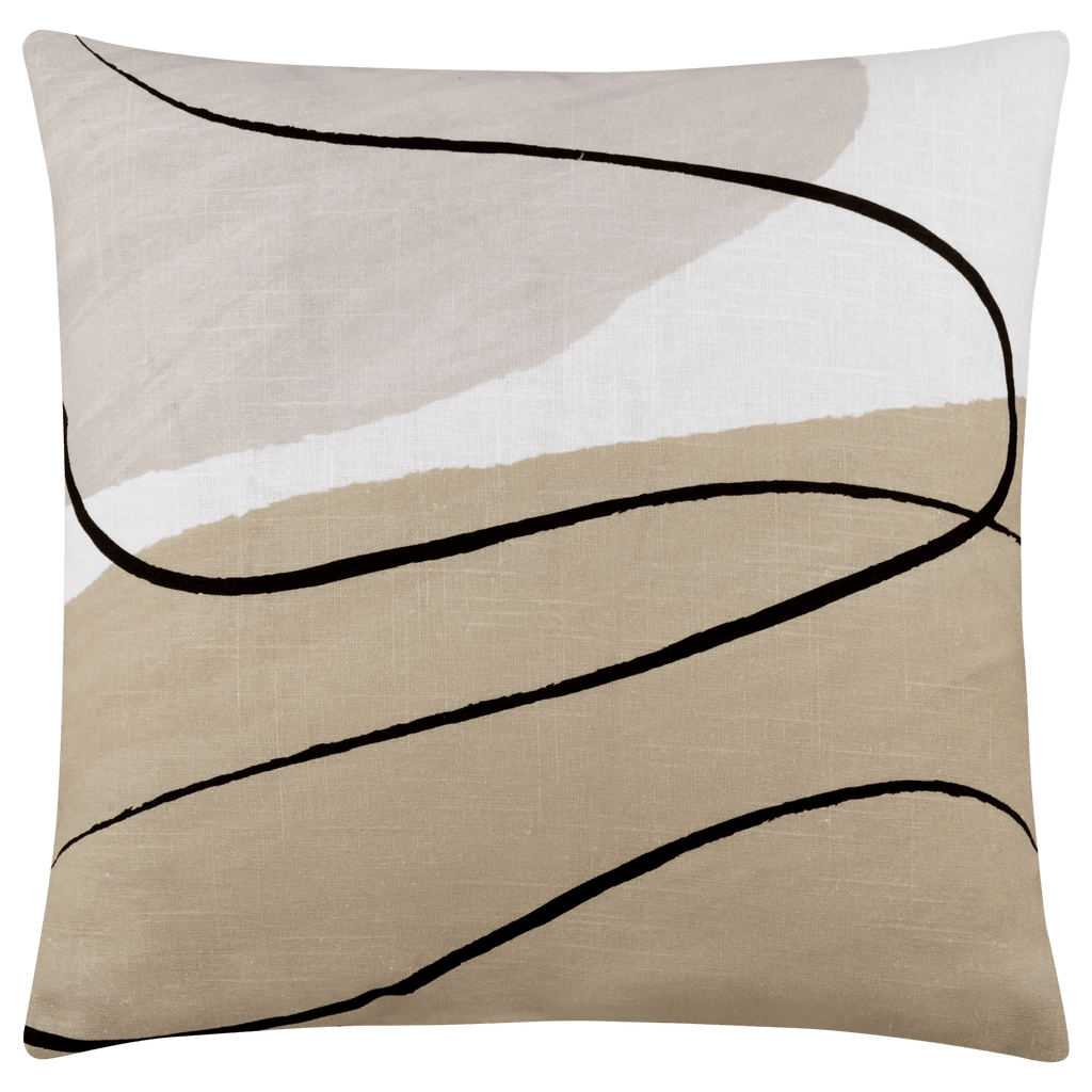 Blakely Decorative Pillow
