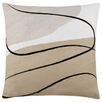 Blakely Decorative Pillow