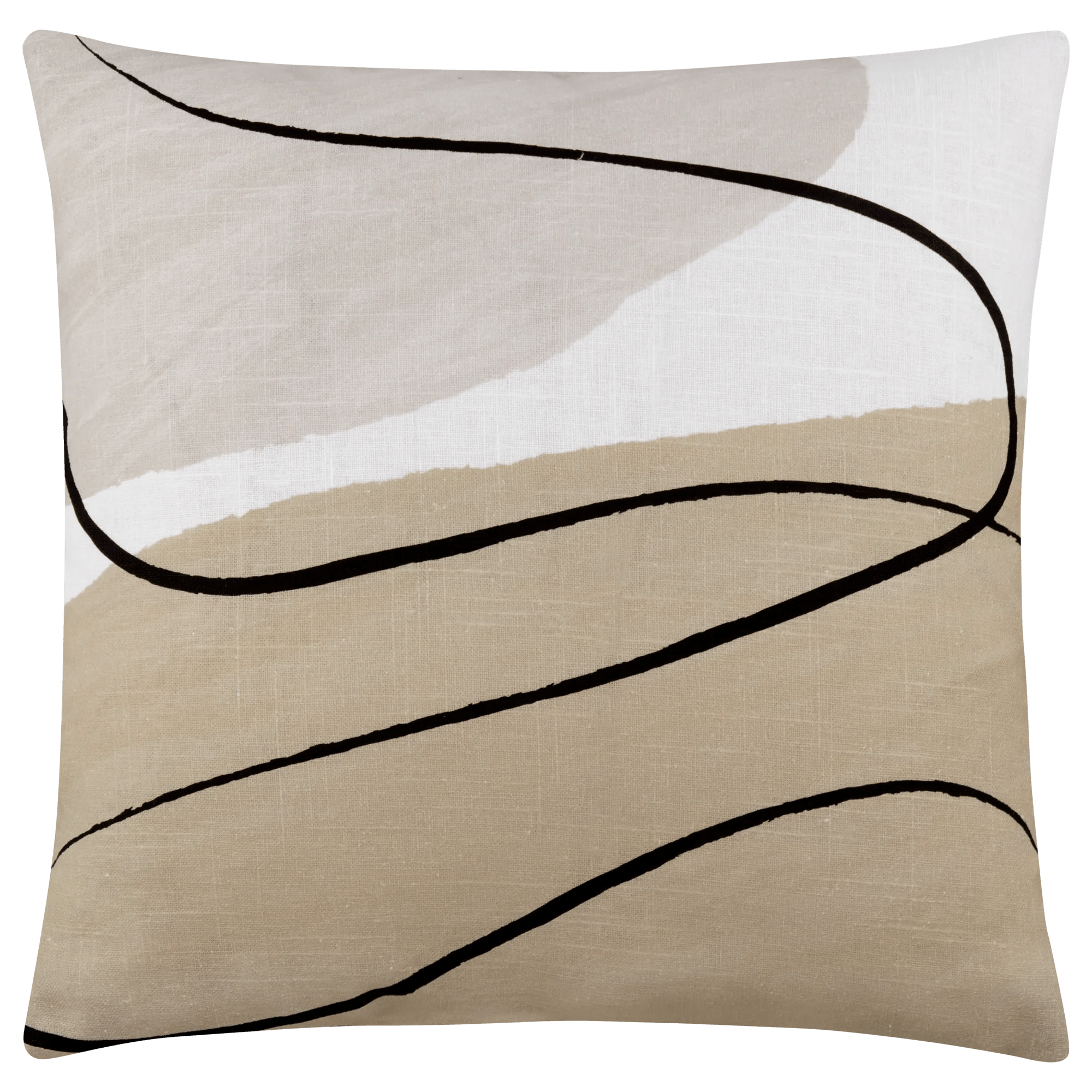Blakely Decorative Pillow