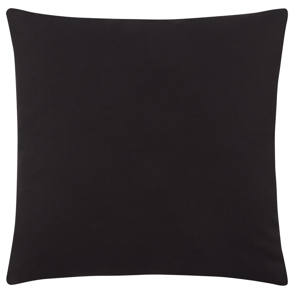 Blakely Decorative Pillow