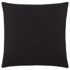 Blakely Decorative Pillow