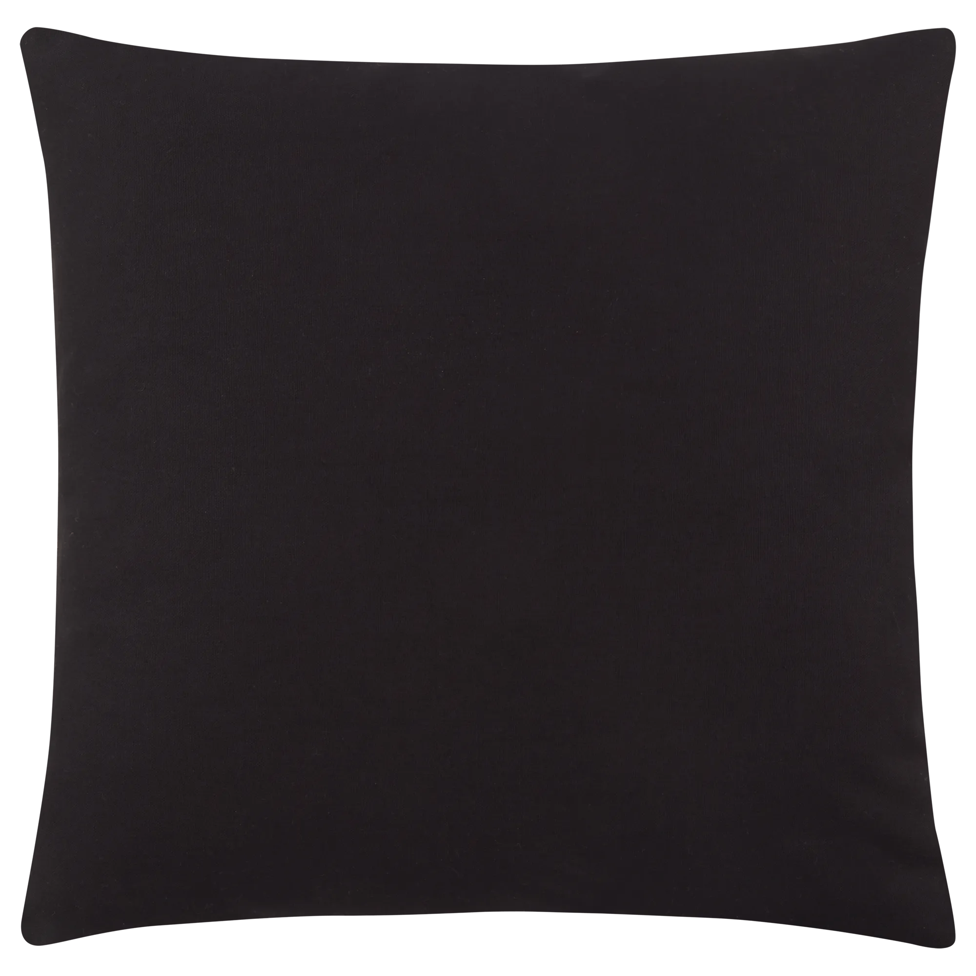 Blakely Decorative Pillow