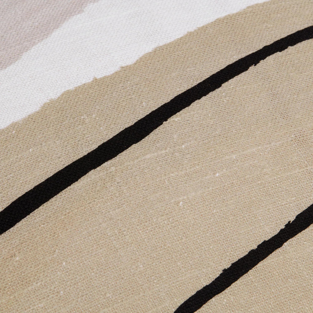 Blakely Decorative Pillow