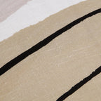 Blakely Decorative Pillow