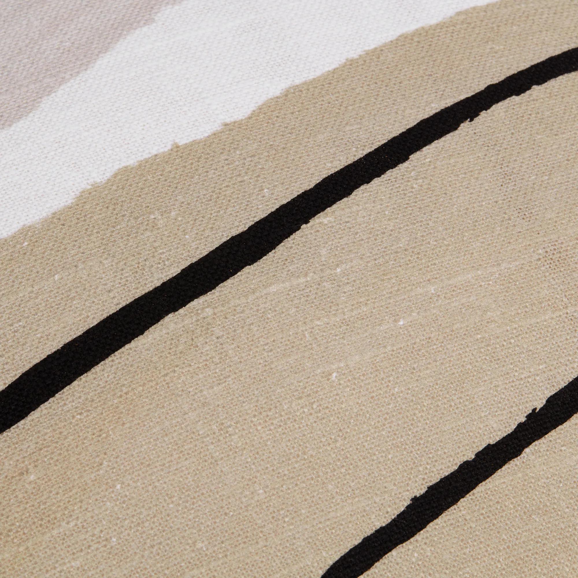 Blakely Decorative Pillow