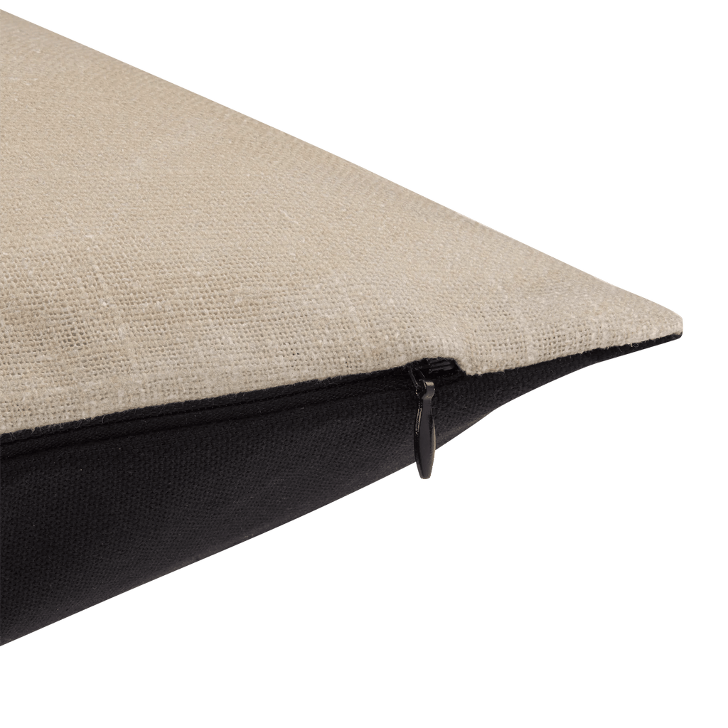 Blakely Decorative Pillow