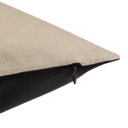 Blakely Decorative Pillow