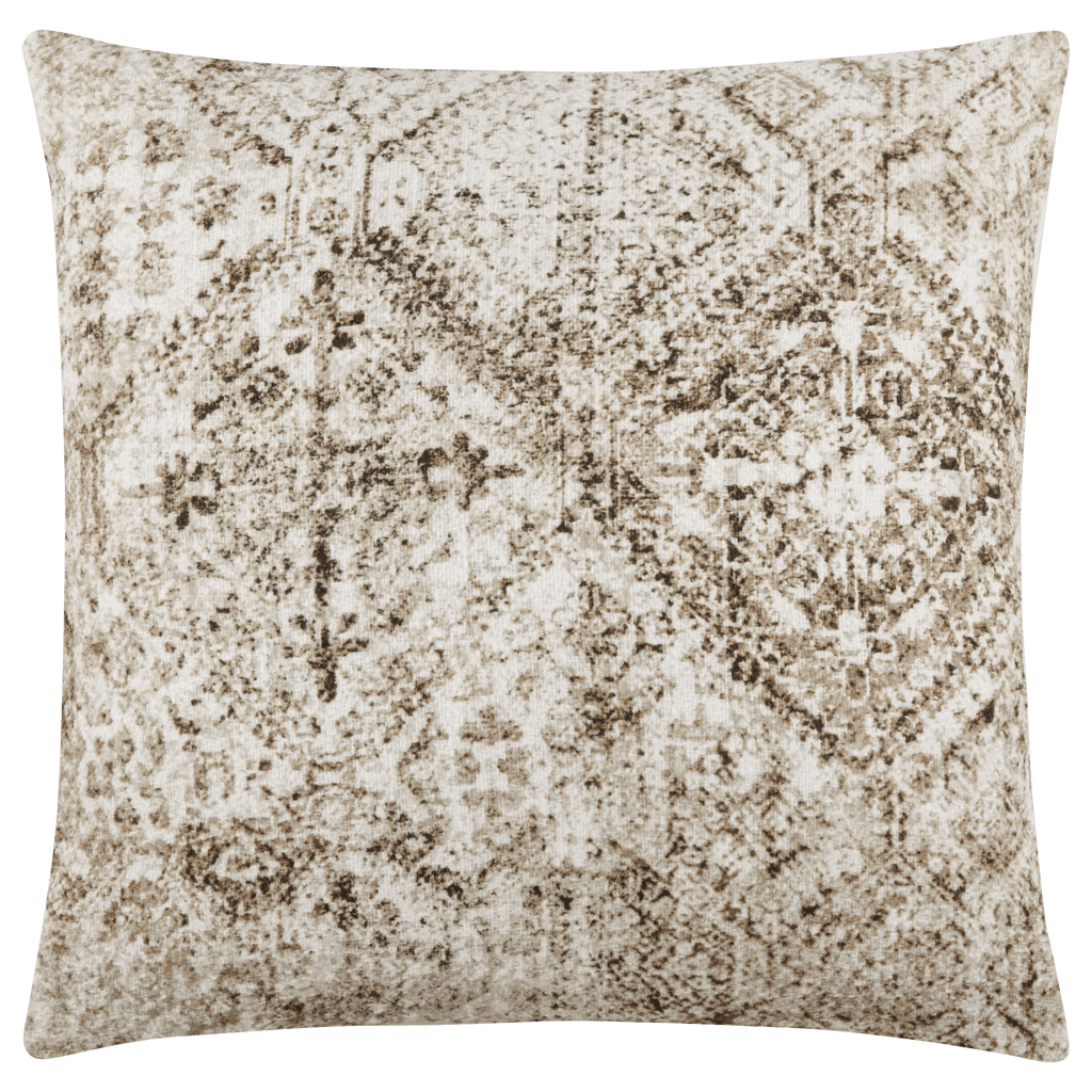Beni Decorative Pillow